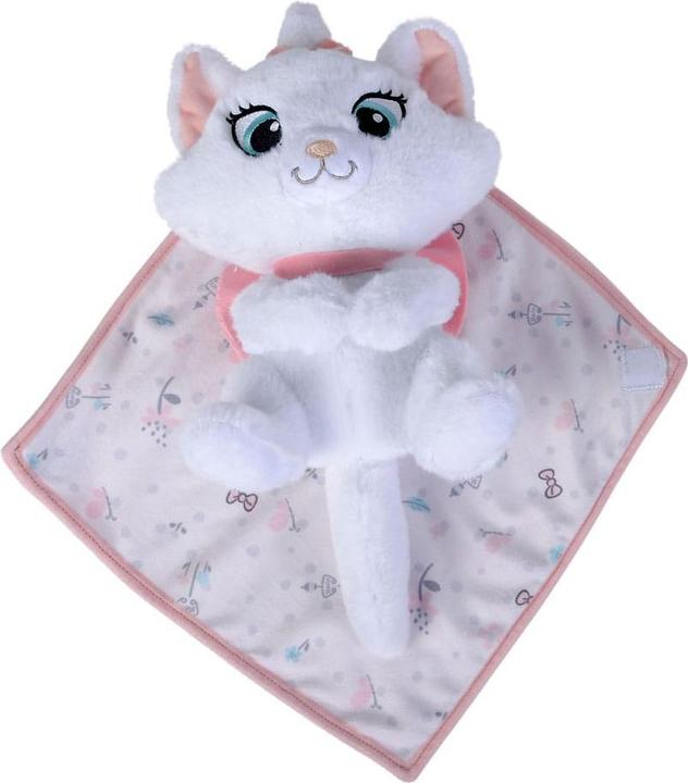 Image du produit Simba Disney classique (25 cm)