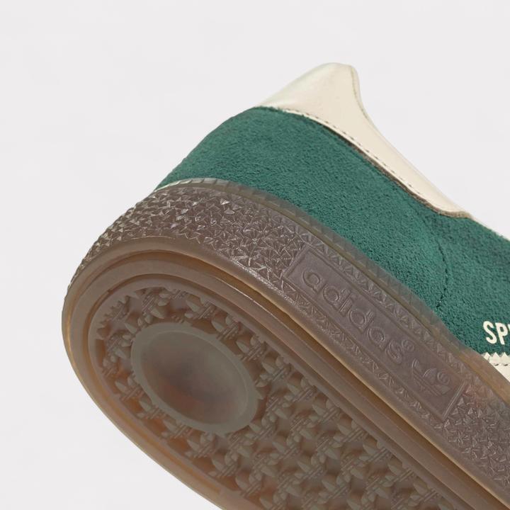 Actual product image Adidas Handball Spezial (38)