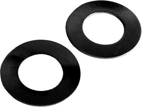 Actual product image Clarks Clark's hydraulic brake load for attaching a cable with a handle or a terminal 50 PCs