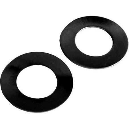 Clarks, Zubehör Velobremsen