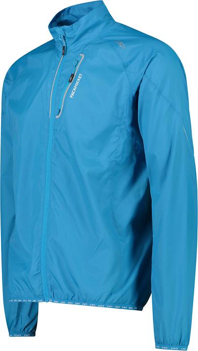 Image du produit CMP Campagnolo Extralight (56)