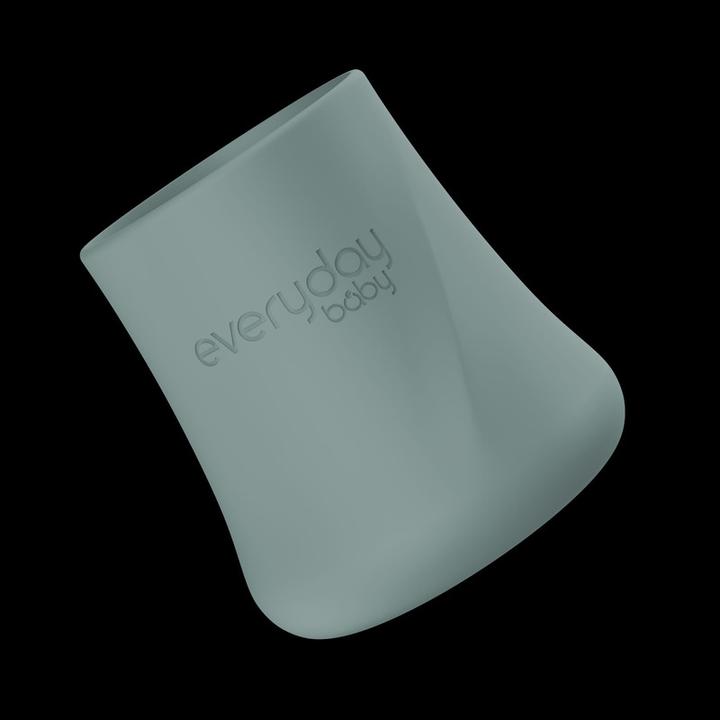 Image du produit Everyday Baby Gobelet
