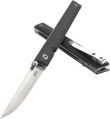 Produktbild CRKT Ceo (7.90 cm)