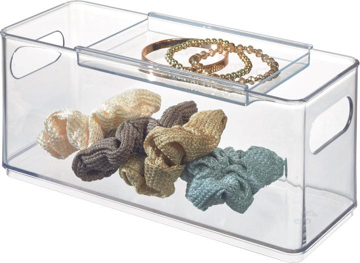 Image du produit iDesign Accessoire HOME EDIT (10 cm)