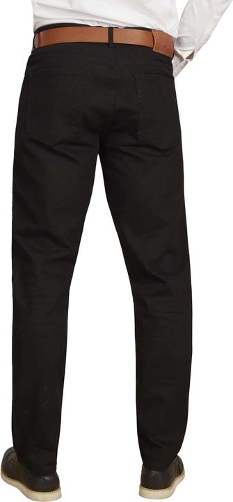 Immagine prodotto Raging Bull Jeans Conico Uomo (30)