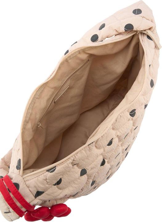 Image du produit Seidenfelt Vaala Hobo Bag