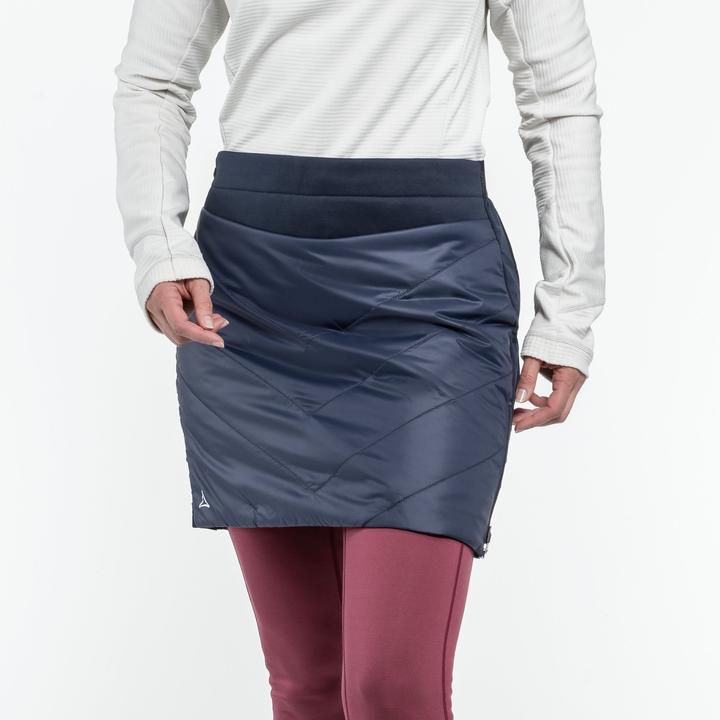 Image du produit Schöffel Jupe isolée pour femme Cascata (48)