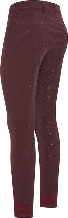 Actual product image Easy Rider Evita (40)