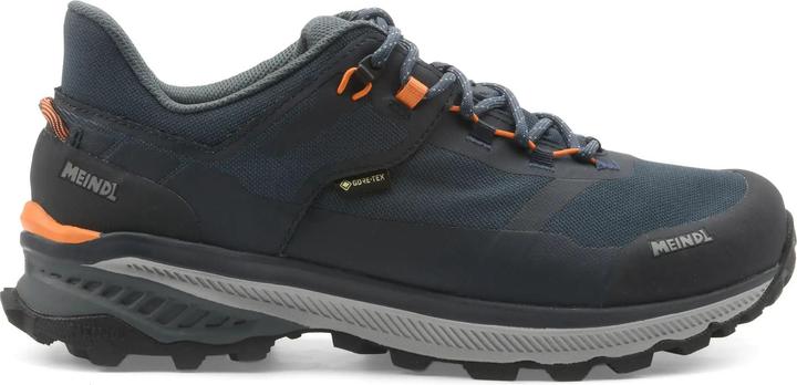 Produktbild Meindl Tahoma GTX (43)