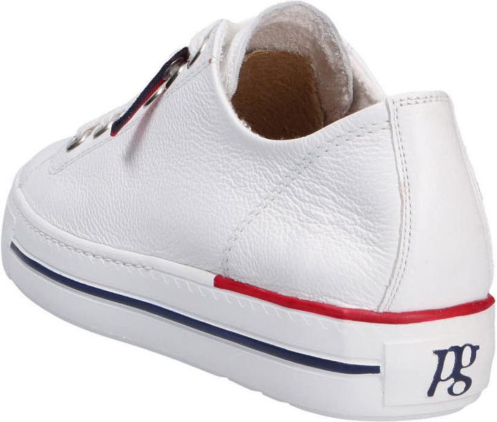 Image du produit Paul Green 4760 004 (44)