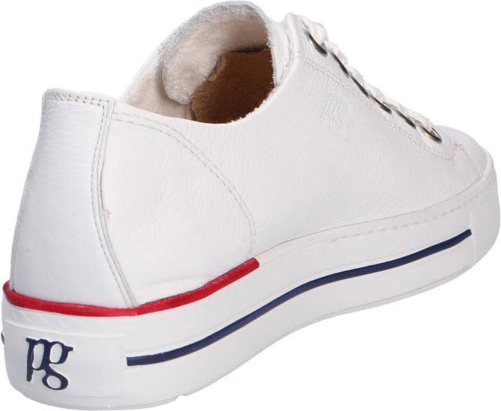 Image du produit Paul Green 4760 004 (44)