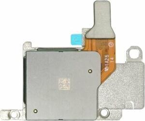 Immagine prodotto Samsung Fotocamera posteriore (ampia) 108MP G998 Galaxy S21 Ultra 5G GH96-13980B (Galaxy S21 Ultra 5G)