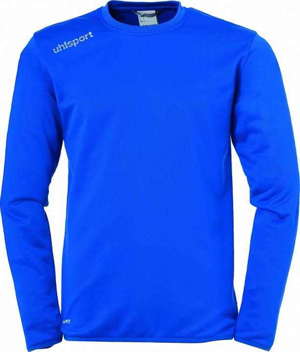 Produktbild Uhlsport Langarmshirt ESSENTIAL TRAINING TOP (XL)