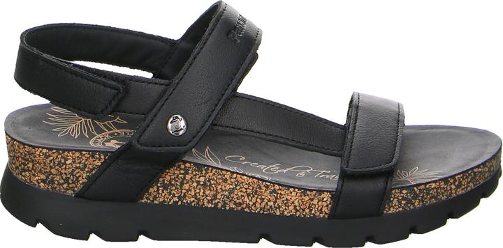 Actual product image Panama Jack Selma B4 (42)