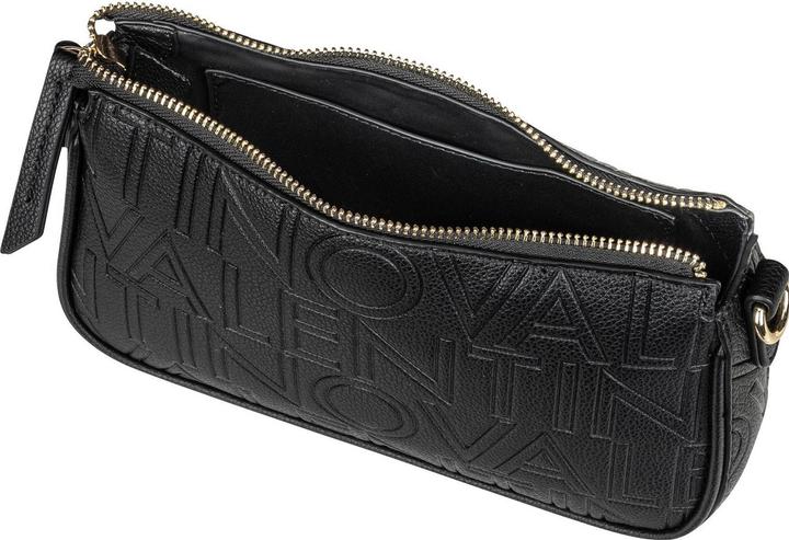 Image du produit Valentino Bags Umhängetasche Pansy PG42