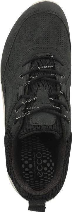 Produktbild Ecco Biom Energi M (47)