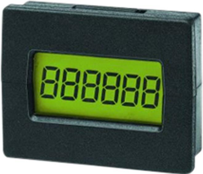 Produktbild Weidmüller Koppelrelais 10 St. 24 V/DC 6