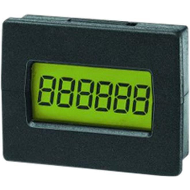 Thumbnail - Weidmüller Koppelrelais 10 St. 24 V/DC 6, Relais