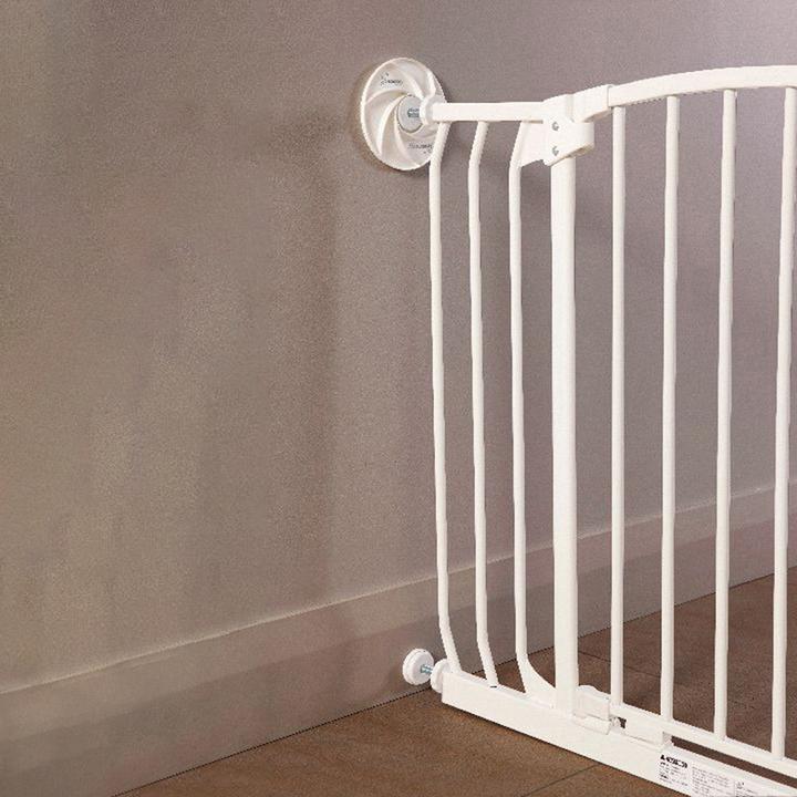 Produktbild Dreambaby Montageplatten