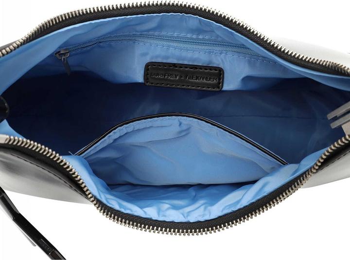 Image du produit Suri Frey Sac Sfy X Alexander