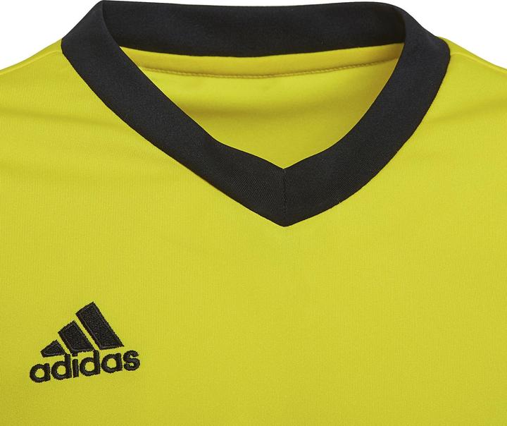 Produktbild adidas Entrada 22 Trikot (152)
