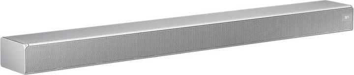 Produktbild Samsung HW-MS751 Upfiring Soundbar (450 W, 5.0 Kanal)