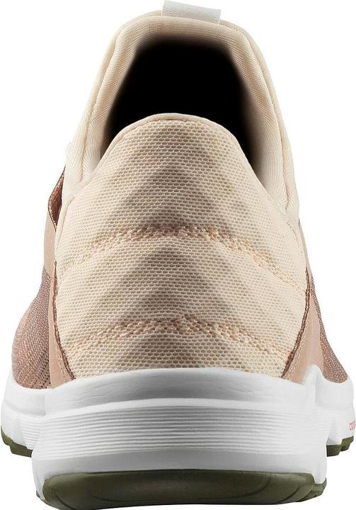 Immagine prodotto Salomon Amphib Bold 2 - 39004 (37 1/3)