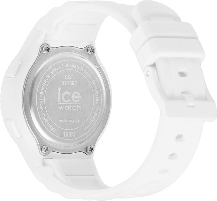Produktbild ICE Watch Damenuhr (35 mm)