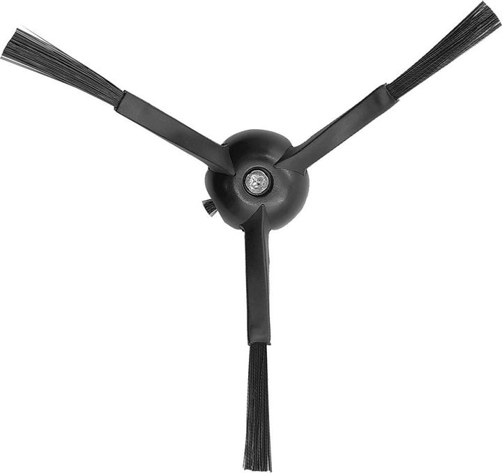 Produktbild Roboparts Seitenbürste für Roborock S8 MaxV Ultra Staubsaugroboter