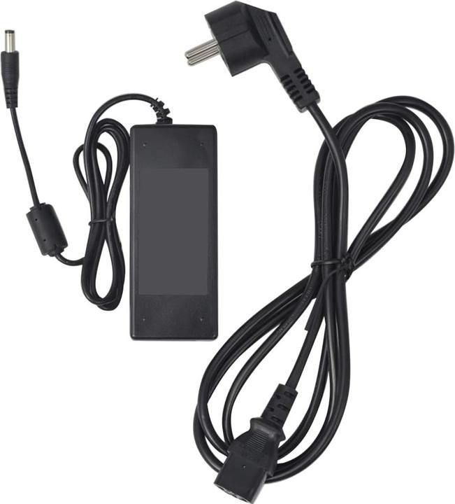 Produktbild VidaXL Falco (88 Tasten)