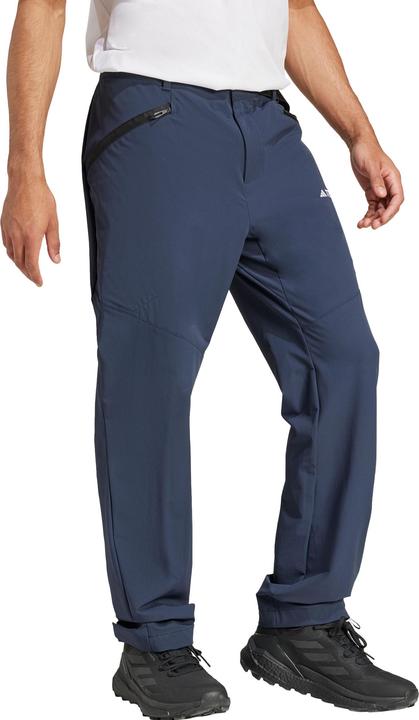 Produktbild adidas Xperior (M)