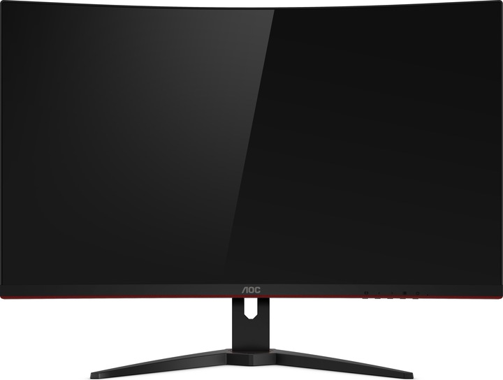 Produktbild AOC CQ32G1 (2560 x 1440 Pixel, 32")