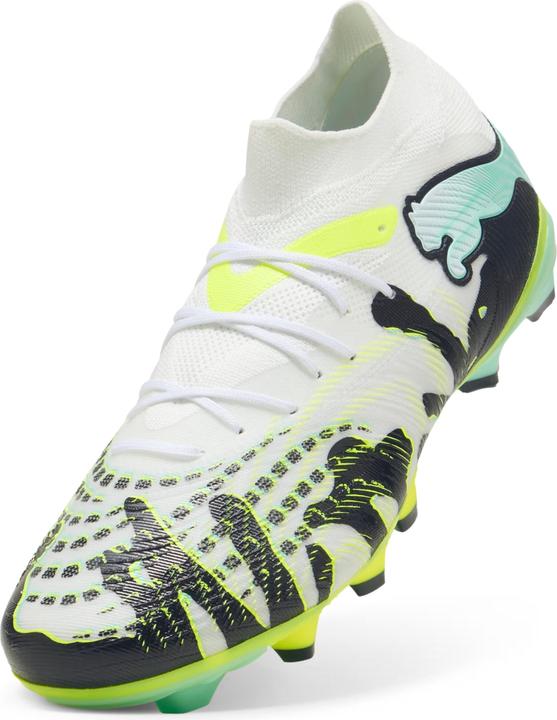 Immagine prodotto Puma Future 9 Match Creativity Fg/Ag (42)