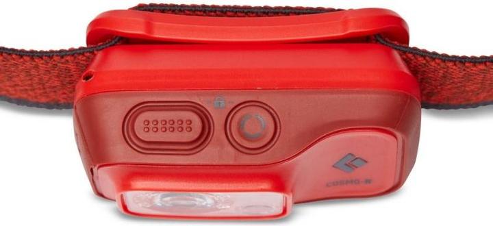 Image du produit Black Diamond Cosmo (350 lm)