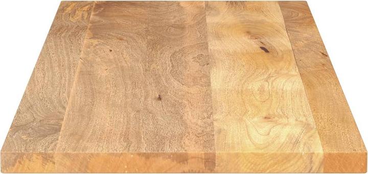 Actual product image vidaXL Keilani