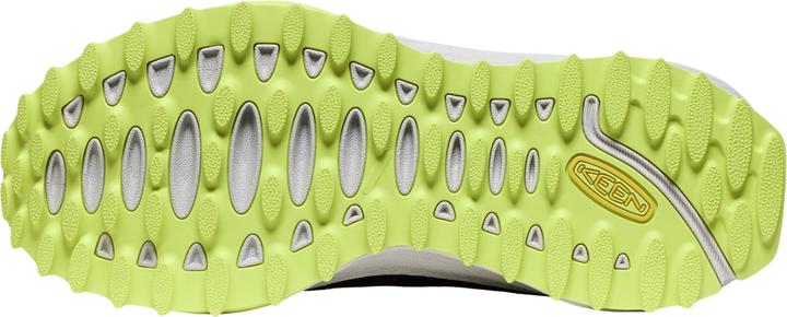 Image du produit Keen W Zionic WP (37.5)