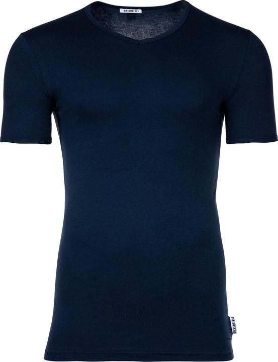 Image du produit Bikkembergs T-Shirt Casual Figurbetont (XXL)