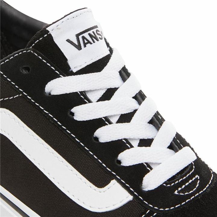 Image du produit Vans Ward Sneaker Ladies (34.5)