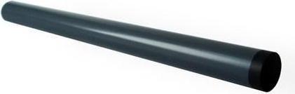 Actual product image CoreParts for HP LaserJet P2015