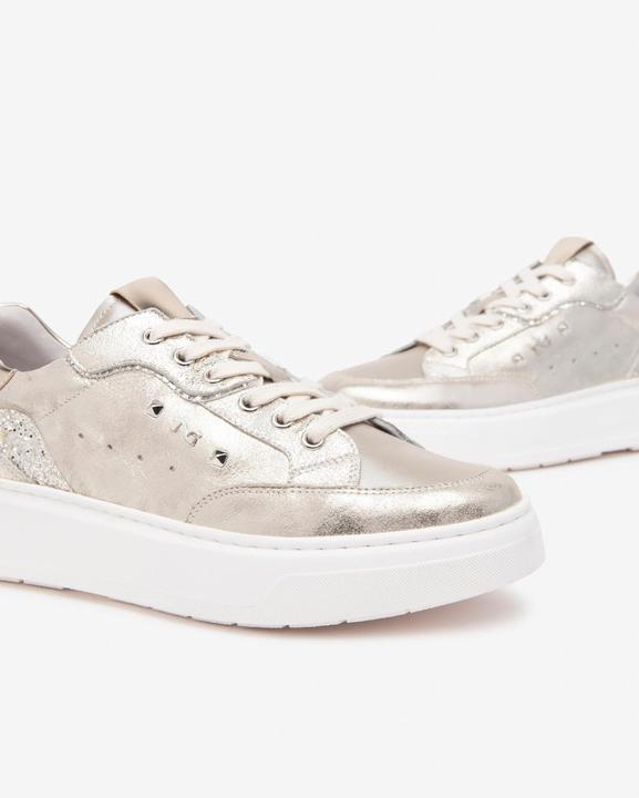 Produktbild Nero Giardini Sneaker (40)