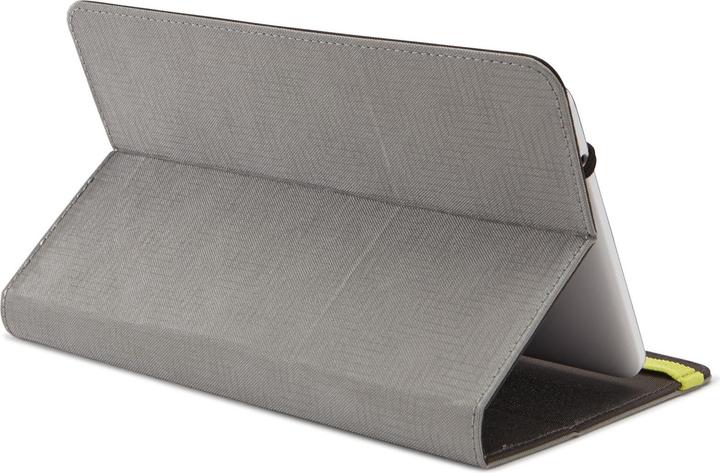 Immagine prodotto Caselogic Surefit Classic Universale (8" Tablets)