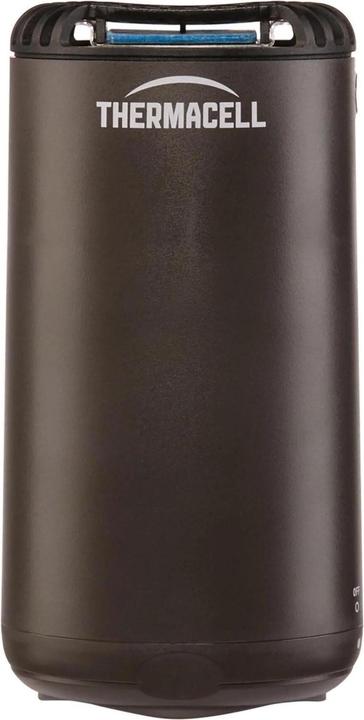 Thermacell Halo Mini