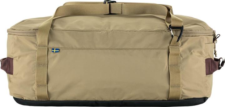 Immagine prodotto Fjällräven Borsone High Coast 22 (22 l)
