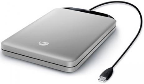 Immagine prodotto Seagate Backup Plus portatile 500 GB (0.50 TB)