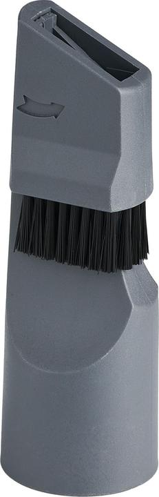 Actual product image Zelmer ZVC031P Radek