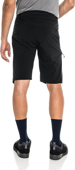 Image du produit Schöffel Short de cyclisme Mellow Trail (58)