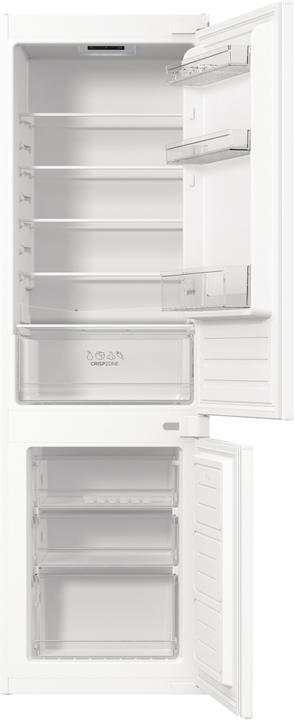 Produktbild Gorenje RKI517E41 (270 l)