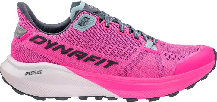 6074-pink glo/cinder, Pink Glo / Cinder, pink glo-cinder