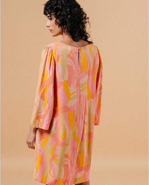 Produktbild Grace & Mila Maisie (XS)