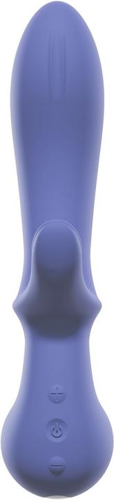 Productafbeelding Awaq.U Vibrator 1